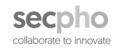 secpho_logo secpho_logo