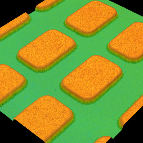 sensopro-bump-distance-plugin-3d Bump Distance plugin
