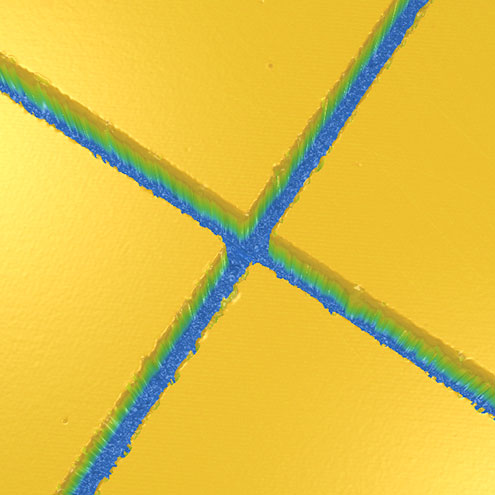 sensopro-cross-kerf-plugin-3d Cross Kerf plugin