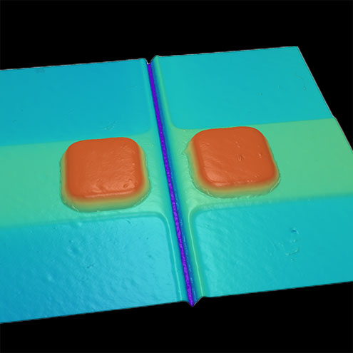 sensopro-spacer-plugin-3d Spacer plugin