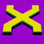 X Pad plugin