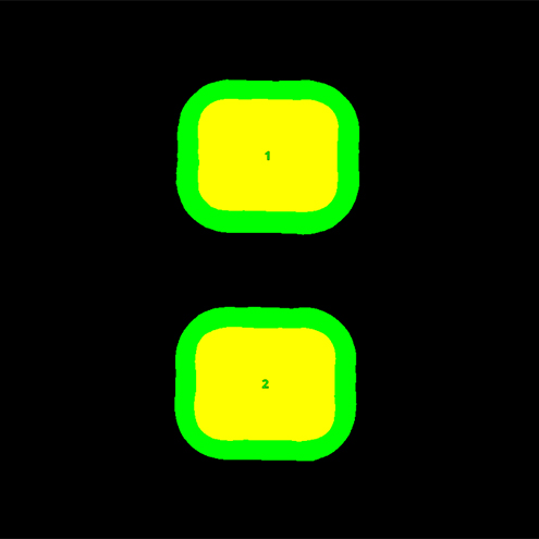 spacer-02 spacer-02