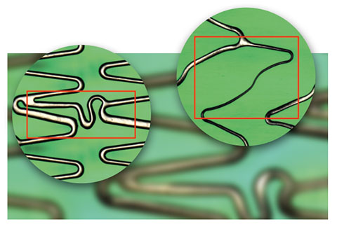 structural_defects_v2 Structural Defects