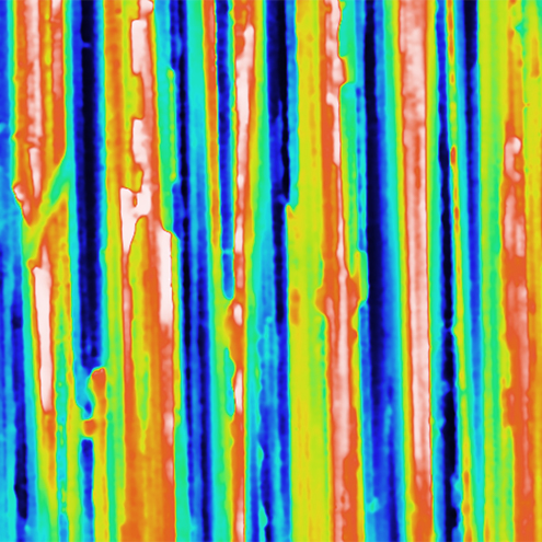 surface-texture-03 Surface Texture