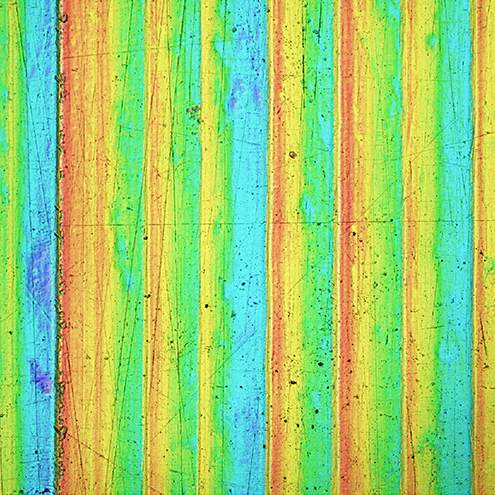 surface-texture-profile-02 Surface Texture Profile
