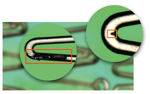 surface_defects_v2 Surface Defects