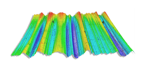 tab_c Confocal texture