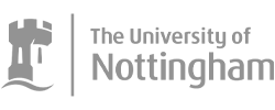 university-nottinham_logo university-nottinham_logo