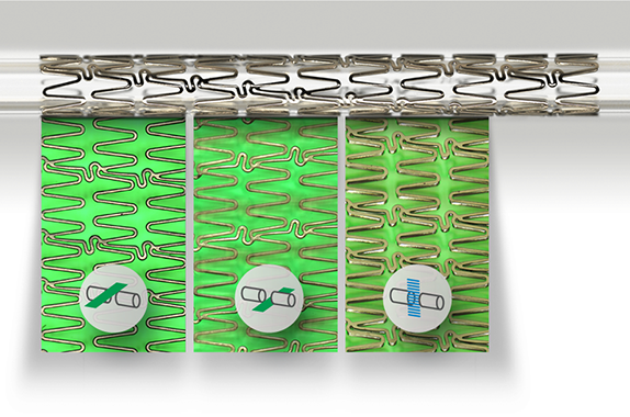 qsixcompletebg_opt Versatile system for optical inspection environment