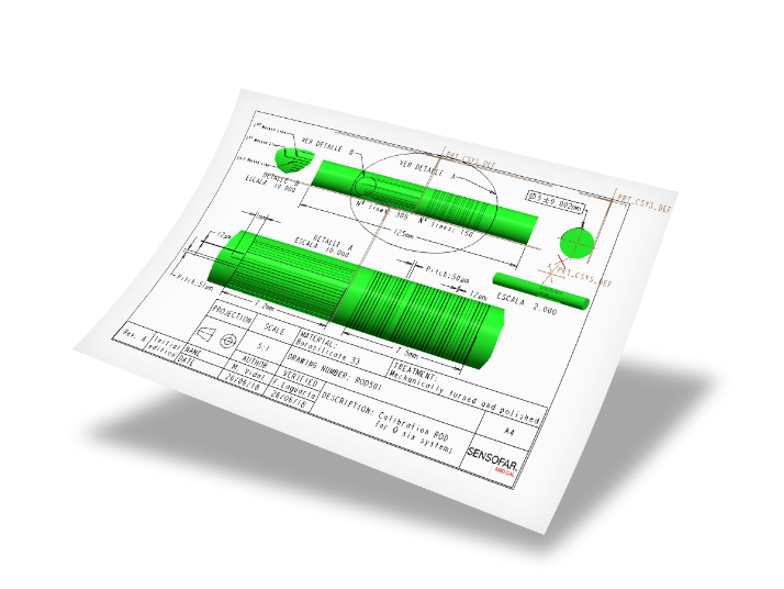 calibration1-paper-mockup Calibration service medical