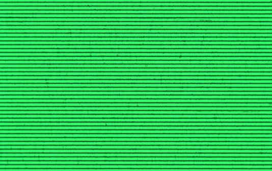 calibration2-std_y
