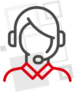 validation3