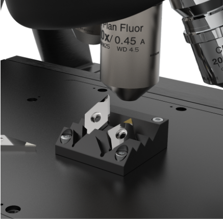 insert-holder insert-holder
