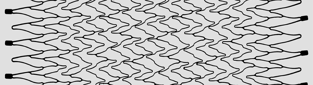 peripheral_02 Peripheral