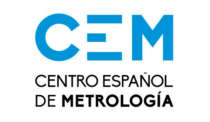 centro-espanol-metrologia-logo centro-espanol-metrologia-logo
