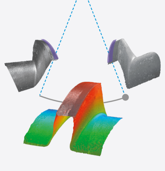 connecting-adjoining-surfaces connecting adjoining surfaces