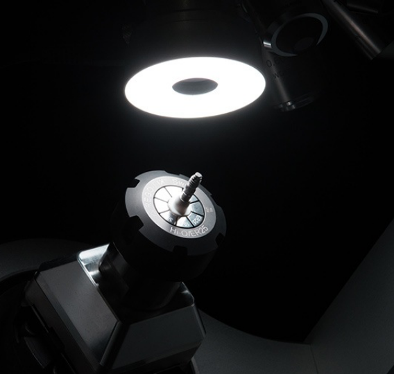 ring_light_v2 Ring light