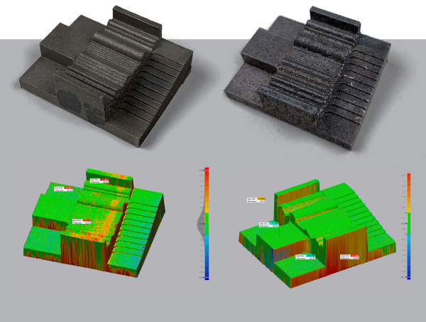 cs24-sensofar-additive-manufacturing-fig1 cs24-sensofar-additive-manufacturing-fig1