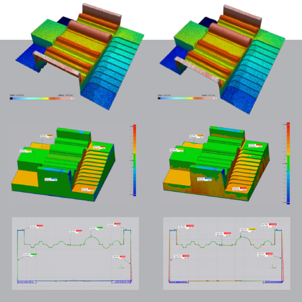 cs24-sensofar-additive-manufacturing-fig2 cs24-sensofar-additive-manufacturing-fig2