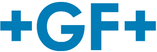 gf Project closing and digital demonstration
