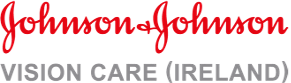 johnson Project closing and digital demonstration