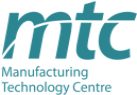 mtc Project closing and digital demonstration