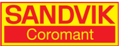 sandvik Project closing and digital demonstration
