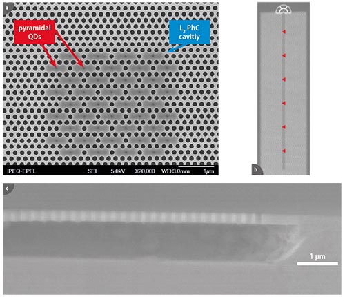 cs15-EPFL-membrane-photonic-crystal-devices-1 cs15 EPFL - membrane photonic crystal devices 1