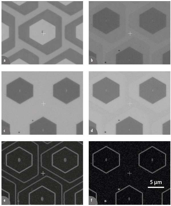 cs15-EPFL-membrane-photonic-crystal-devices-2 cs15 EPFL - membrane photonic crystal devices 2