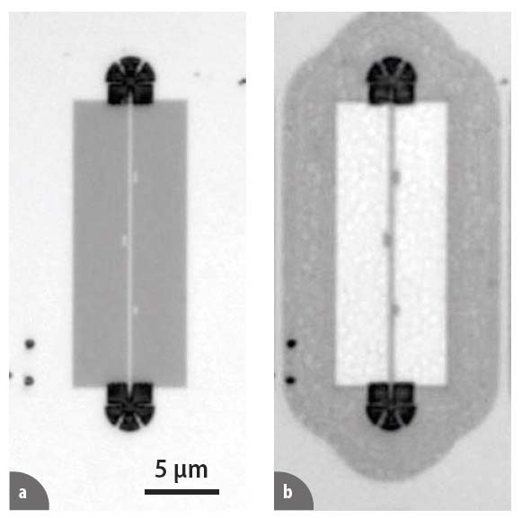 cs15-EPFL-membrane-photonic-crystal-devices-4 cs15 EPFL - membrane photonic crystal devices 4