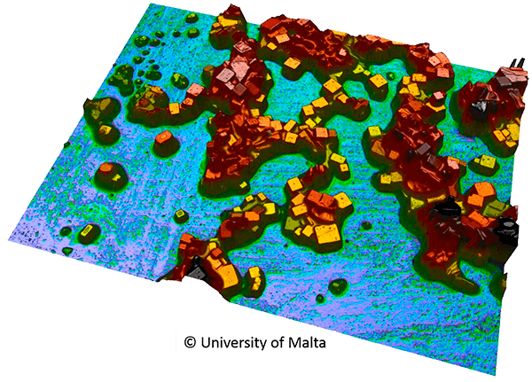 cs5-Univeristy-of-Malta-floating-PVs-4 cs5 Univeristy of Malta - floating PVs 4
