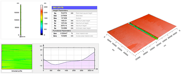 cs6-USC-laser-for-microfluidic-2 cs6 USC - laser for microfluidic 2