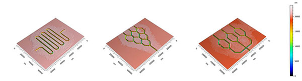 cs6-USC-laser-for-microfluidic-3 cs6 USC - laser for microfluidic 3