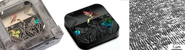 cs8-Microrelleus-functional-texturing-4 cs8 Microrelleus - functional texturing 4
