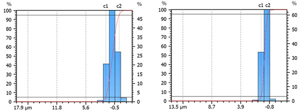 cs9-Antogyr-medical-implant-4 cs9 Antogyr - medical implant 4