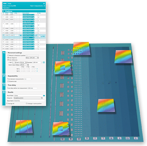 productsneox_sw_automatingprocedure_lowres ProductSneox_Sw_AutomatingProcedure_lowres.png