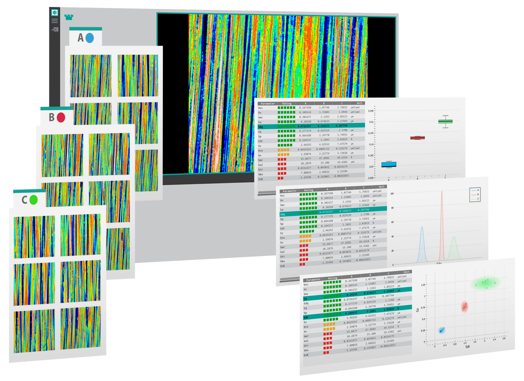 sensopro_guide_tool_qc_manager sensopro_guide_tool_qc_manager