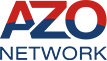 azo-logo azo-logo