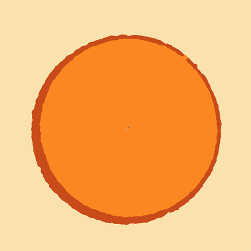 concentricity_02 concentricity_02