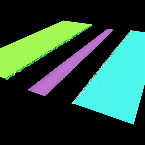 glue-height2 glue-height2
