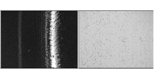 using-optical-areal-measurement-methods-to-assess-the-surface-shape-and-texture-on-aluminium-anodized-surfaces_5 texture on aluminium anodized surfaces