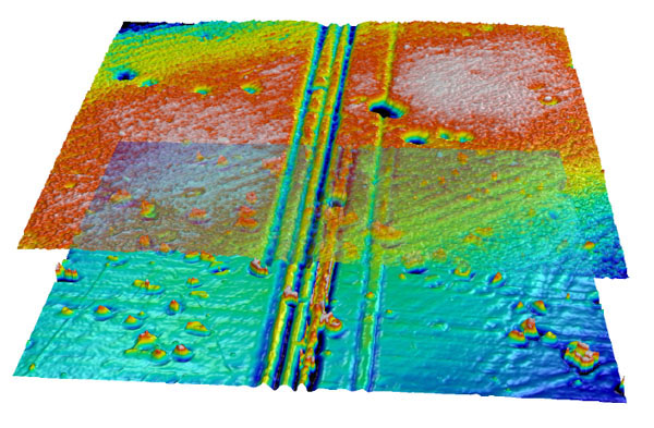 using-optical-areal-measurement-methods-to-assess-the-surface-shape-and-texture-on-aluminium-anodized-surfaces_6 texture on aluminium anodized surfaces