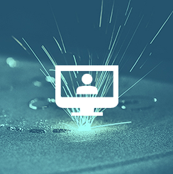 webinar-am_webinarsandtalks Additive Manufacturing Webinar Thumbnail