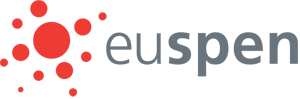 euspen-logo-sm euspen-logo-sm