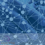 nanoRoadshow :表面的下一级质量控制