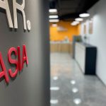 Die neuen Einrichtungen von Sensofar Asia