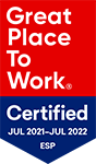 web_gptw_certified_badge_esp_julio21-julio22 GPTW