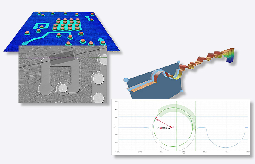 automatic-edge-detection-sensoview-scaled automatic-edge-detection-sensoview-scaled