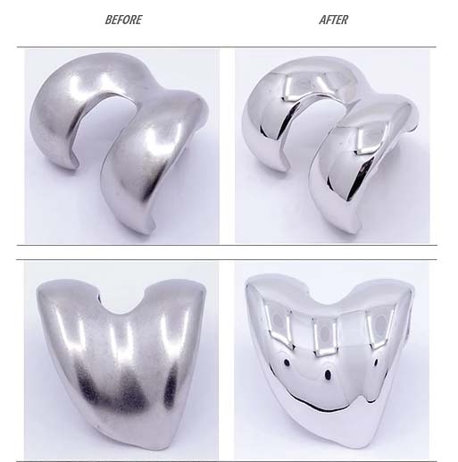 cs22-gpainnova-polishing-process-2 cs22-gpainnova-polishing-process-2