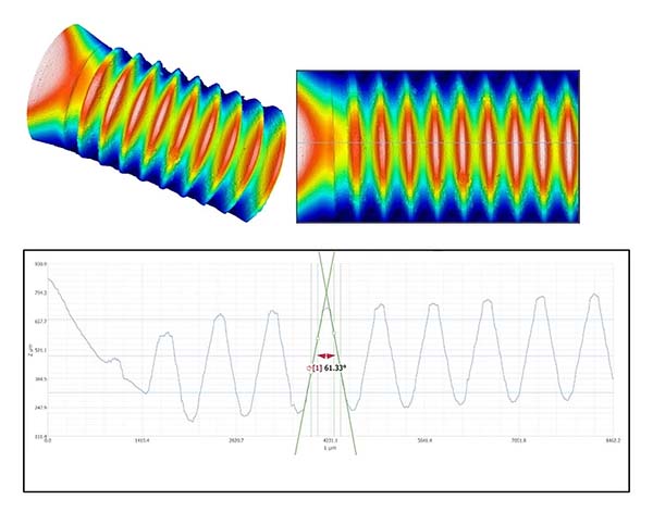 cs22-gpainnova-polishing-process-4 cs22-gpainnova-polishing-process-4